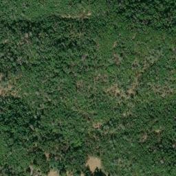 Satellite imagery of Lindquist Ridge, US