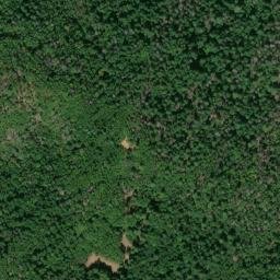 Satellite imagery of Lindquist Ridge, US