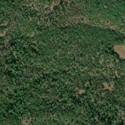Satellite imagery of Lindquist Ridge, US