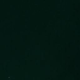 Satellite imagery of Beals Point, US