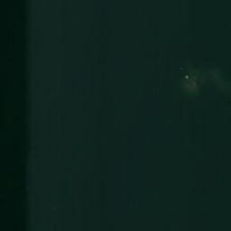 Satellite imagery of Knoxton Point, US