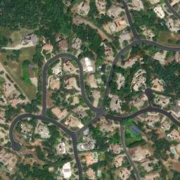 Satellite imagery of Knoxton Point, US