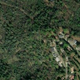 Satellite imagery of Texas Hill, US
