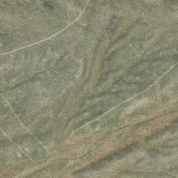 Satellite imagery of Everett Mine, US