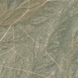 Satellite imagery of Everett Mine, US