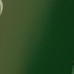 Satellite imagery of D 323 — NGS JC1180 — St. Louis, US, US