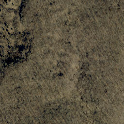 Satellite imagery of McBrides Bluff, US