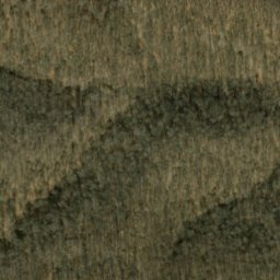 Satellite imagery of Walnut Ridge, US