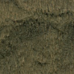 Satellite imagery of Walnut Ridge, US