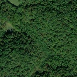 Satellite imagery of Howard Ridge, US