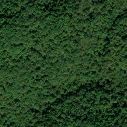 Satellite imagery of Howard Ridge, US