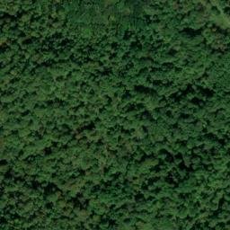 Satellite imagery of Howard Ridge, US