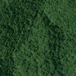 Satellite imagery of Tick Ridge, US