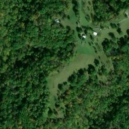 Satellite imagery of Pleasant Ridge, US