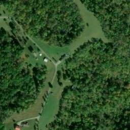 Satellite imagery of Pleasant Ridge, US