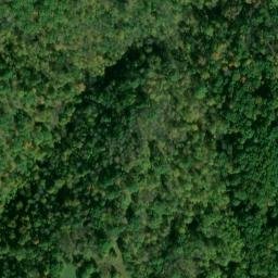 Satellite imagery of Pleasant Ridge, US