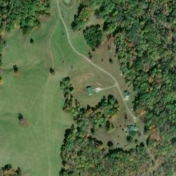 Satellite imagery of Price Ridge, US
