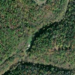 Satellite imagery of Price Ridge, US