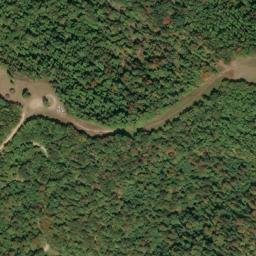 Satellite imagery of Harper Ridge, US