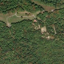 Satellite imagery of Harper Ridge, US