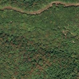 Satellite imagery of Harper Ridge, US