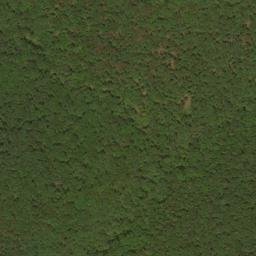 Satellite imagery of Middle Ridge, US