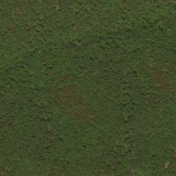 Satellite imagery of Middle Ridge, US
