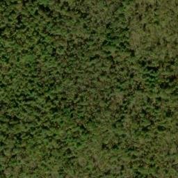 Satellite imagery of Piney Ridge, US