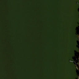 Satellite imagery of Hatton Point, US