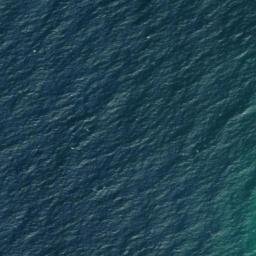 Satellite imagery of Ponta Alta, PT
