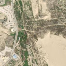 Satellite imagery of Ponta Alta, PT