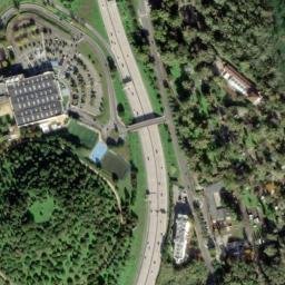 Satellite imagery of Miradouro dos Moinhos do Mocho, PT
