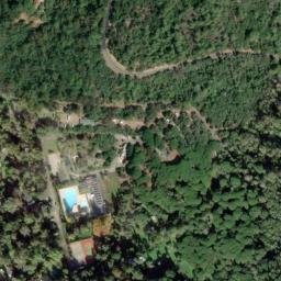Satellite imagery of Miradouro dos Moinhos do Mocho, PT
