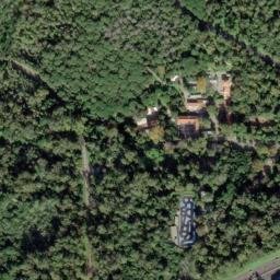 Satellite imagery of Miradouro dos Moinhos do Mocho, PT