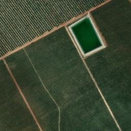 Satellite imagery of survey_point, PT