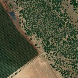 Satellite imagery of survey_point, PT