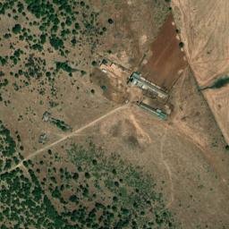 Satellite imagery of survey_point, PT