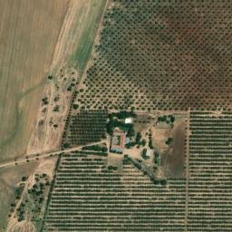 Satellite imagery of survey_point, PT
