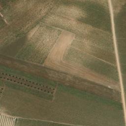 Satellite imagery of survey_point, PT