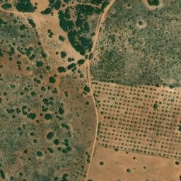 Satellite imagery of survey_point, ES