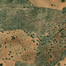 Satellite imagery of survey_point, ES
