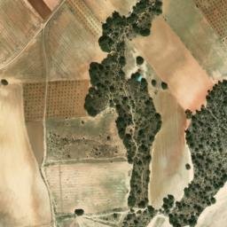 Satellite imagery of Sierra de Pinilla, ES
