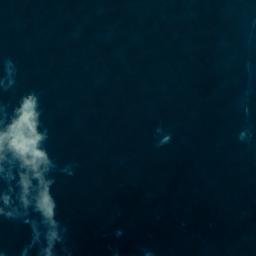 Satellite imagery of Cabo de la Nao, ES