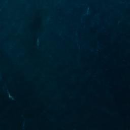 Satellite imagery of Cabo de la Nao, ES