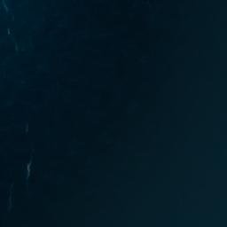 Satellite imagery of Cabo de la Nao, ES