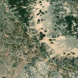 Satellite imagery of Gavroúlia, GR