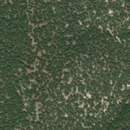 Satellite imagery of TUTGA Noktası KOCAKIRAN, TR