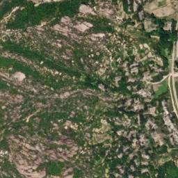 Satellite imagery of Paeg-am, KP