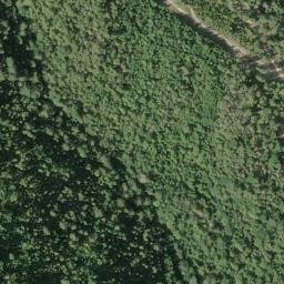 Satellite imagery of Beatty Ridge, US