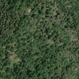 Satellite imagery of Oak Ridge, US